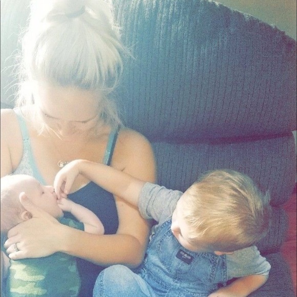 Meet your Posher, Karl - Picture 1 of 5